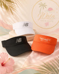 NB Visor