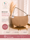 Bolso Rebecca Minkoff