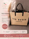 Tote Ted Baker London