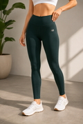 NB Leggings - Verde