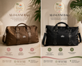 Bolsos Alo