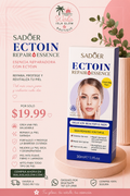 Sadoer Ectoin Repair Essence