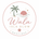 Wala Isla Glow - Home